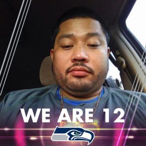 Meet your Posher, Tempuran tonomwan